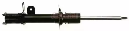 gabriel-g54162