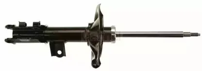 G54167 GABRIEL Амортизатор
