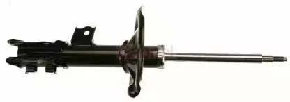 gabriel-g54168