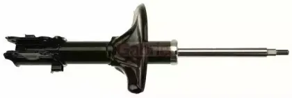 gabriel-g54169