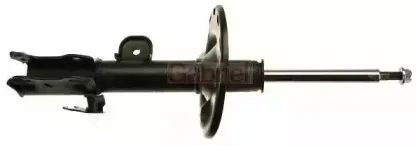 G54185 GABRIEL