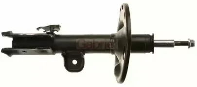 G54186 GABRIEL