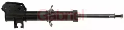 G54192 GABRIEL Амортизатор