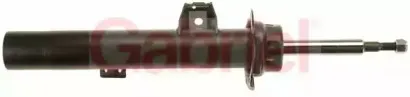 G54211 GABRIEL Амортизатор