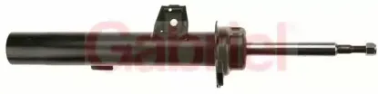 G54216 GABRIEL Амортизатор