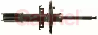 G54218 GABRIEL Амортизатор