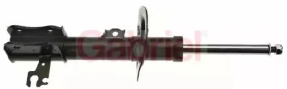 G54248 GABRIEL Амортизатор