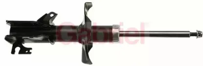 G54254 GABRIEL Амортизатор