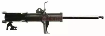 gabriel-g54256