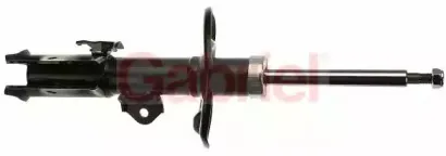 G54270 GABRIEL