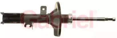 G54279 GABRIEL Амортизатор