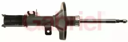 G54280 GABRIEL Амортизатор