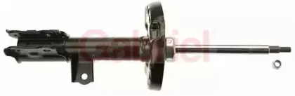gabriel-g54307