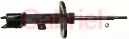 G54323 GABRIEL Амортизатор