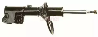 gabriel-g55592