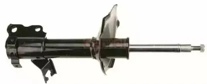 gabriel-g55607