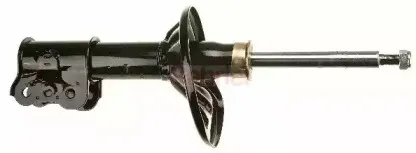 gabriel-g55671
