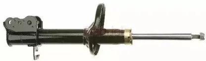 gabriel-g55672
