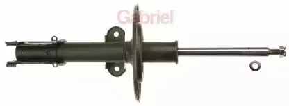 G55697 GABRIEL