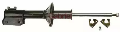 gabriel-g55713