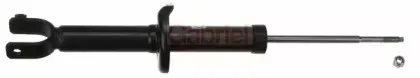gabriel-g55794