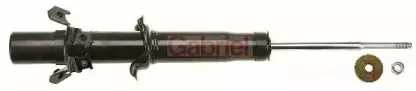 gabriel-g55795