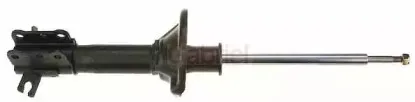 gabriel-g55848