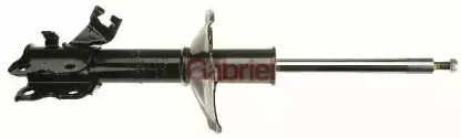 gabriel-g55913