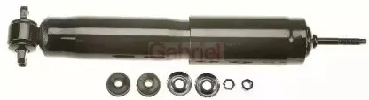 gabriel-g63418