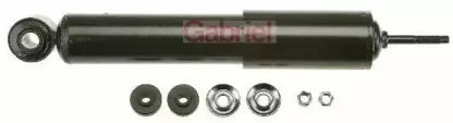 gabriel-g63547