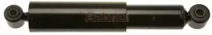 gabriel-g63990