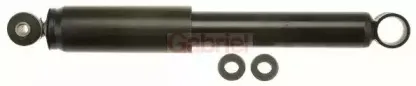 G71003 GABRIEL Амортизатор