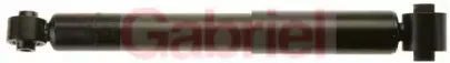 G71029 GABRIEL Амортизатор
