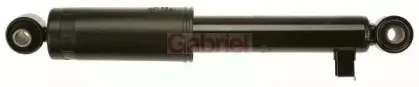 G71030 GABRIEL