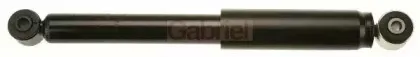 gabriel-g71047