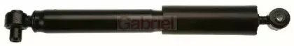 gabriel-g71064