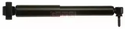 G71079 GABRIEL Амортизатор