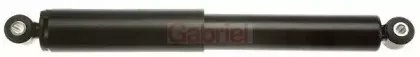 G71108 GABRIEL Амортизатор