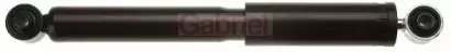 G71110 GABRIEL Амортизатор