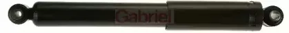gabriel-g71113