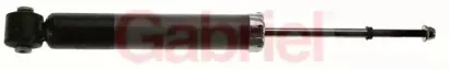 G71125 GABRIEL Амортизатор