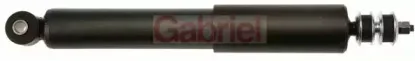gabriel-g71135