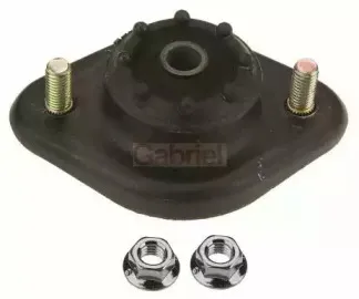 gabriel-gk113