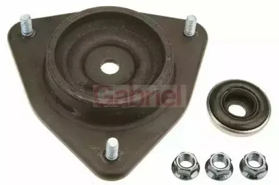gabriel-gk131