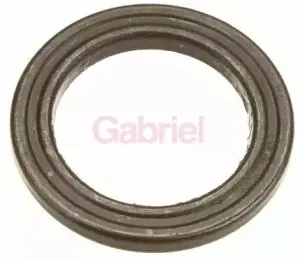 gabriel-gk142