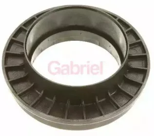 gabriel-gk144