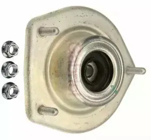 gabriel-gk148