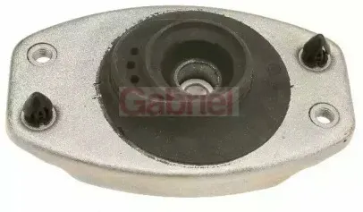 gabriel-gk149