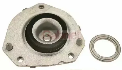 gabriel-gk154