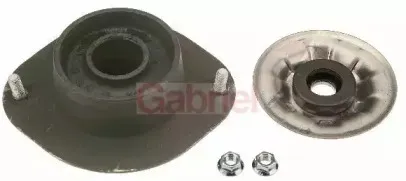 gabriel-gk163